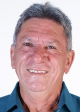 Foto de PAULO AFONSO ALVES BIANCHINI