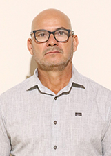 Foto de Edeir Ferreira da Silva