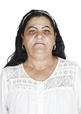 Foto de ELIZABETE MOREIRA LEITE