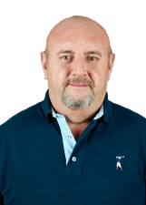 Foto de Claudio Antonio Henrique