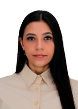 Foto de DENISE PEREIRA BATISTA