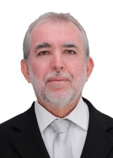 Foto de Jose Alfredo Perez Cantori
