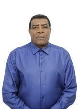 Foto de FRANCISCO DA SILVA