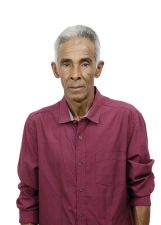 Foto de APARECIDO TOMAZ DOS SANTOS