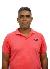 Foto de CARLOS MANOEL SILVA DE SOUZA
