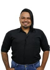 Foto de CARLOS HENRIQUE DE OLIVEIRA