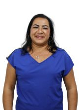 Foto de DAIANE MAIARA DIAS GOMES