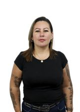 Foto de RAFAELA CRISTINA BARBOSA FURTADO