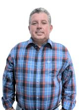 Foto de JOEL ALEXANDRE LOURENÇO PINTO