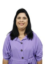 Foto de PATRICIA APARECIDA ALVES DOS SANTOS SOUZA