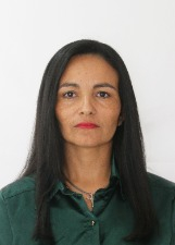 Foto de MARIA JOSÉ BENTO ALVES