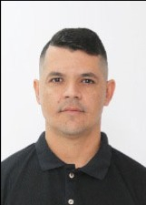 Foto de ALAN DA SILVA PANVEQUI