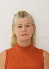 Foto de Terezinha de Fátima Amancio Sá