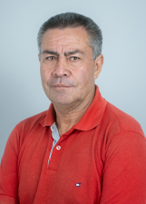 Foto de ISALTINO CORDEIRO DE OLIVEIRA