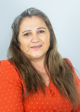 Foto de Sônia Fogaça de Almeida Lima