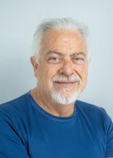Foto de LUIZ AUGUSTO DE SOUSA PEREIRA