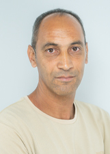 Foto de ROBSON AMERICO LUCIO