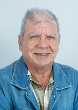 Foto de Silvio Camargo de Oliveira