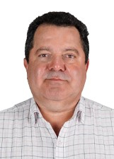 Foto de Fabio Jeronimo Marques