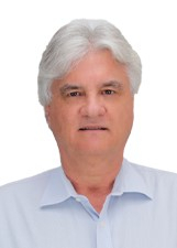 Foto de Estefano Jose Sacchetim Cervo