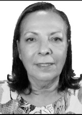 Foto de TEREZA IRENE BASTOS CAÇOTE