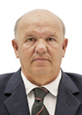 Foto de MARCELO CESAR TORRES RUBI