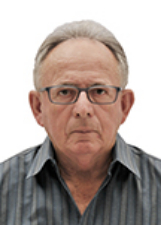 Foto de JOÃO PARRA PORTILHO SOBRINHO
