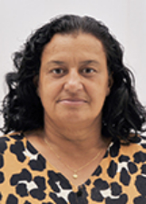 Foto de MARIA IZABEL COUTINHO SEGUNDO