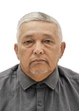 Foto de SIDNEY CUNHA