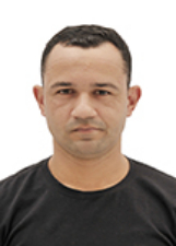 Foto de WILSON APARECIDO ALVES JUNIOR