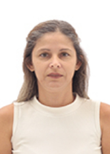 Foto de INÊS LILIANE ALVES DE MORAES