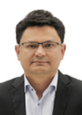 Foto de RICARDO FRANCISCO RODRIGUES