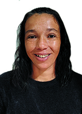 Foto de SIMONE APARECIDA DA VEIGA