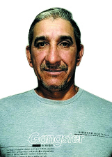 Foto de CELIO DONIZETE DE SOUZA