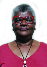 Foto de LASARA MACIEL DA SILVA
