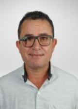 Foto de CLEOMAR FARIA GONÇALVES
