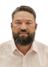 Foto de Pedro Ivan Machado de Queiroz