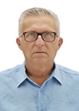 Foto de AIRES CASTRO ARONI