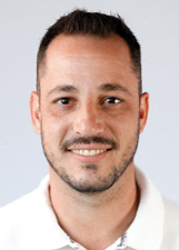 Foto de Fábio Godoy Graton