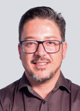 Foto de João Carlos de Souza Dias Neto