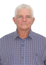 Foto de VALDIR JUSTINO DE SOUZA