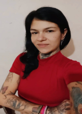 Foto de JÉSSICA MARQUES