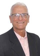 Foto de VALDEMIR AUGUSTO BUENO
