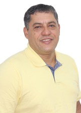 Foto de Arnaldo Ribeiro da Silva