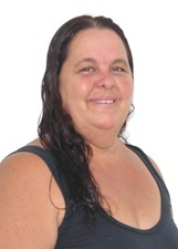 Foto de REGIANE CRISTINA ULIAN