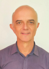Foto de RENE JOSE BLUMER