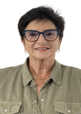 Foto de Rose Vasselo