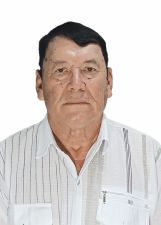 Foto de NELSON CARLOS DE BRITO