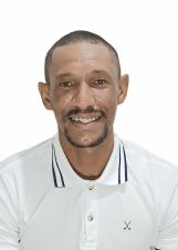 Foto de RENAN DIEGO MARCONDES
