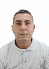 Foto de MARCOS ANTONIO RAMOS DOS SANTOS